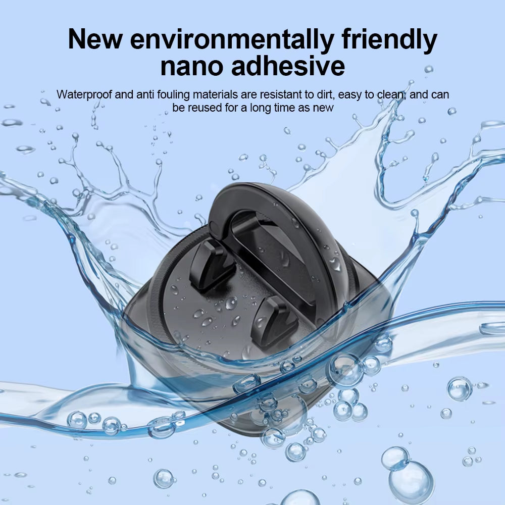 Universal Phone Holder